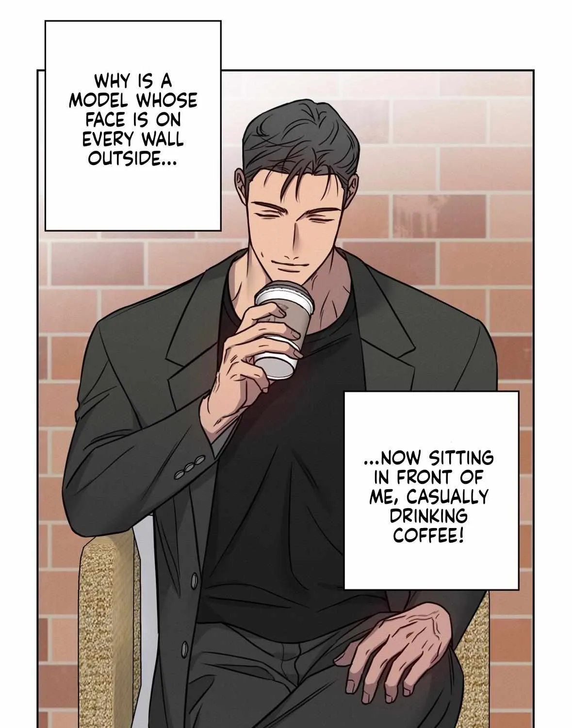 Read Missing Pepper Case chapter 21 image 10 on Lezhin