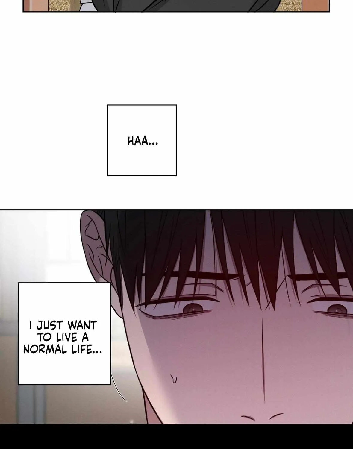 Read Missing Pepper Case chapter 21 image 11 on Lezhin