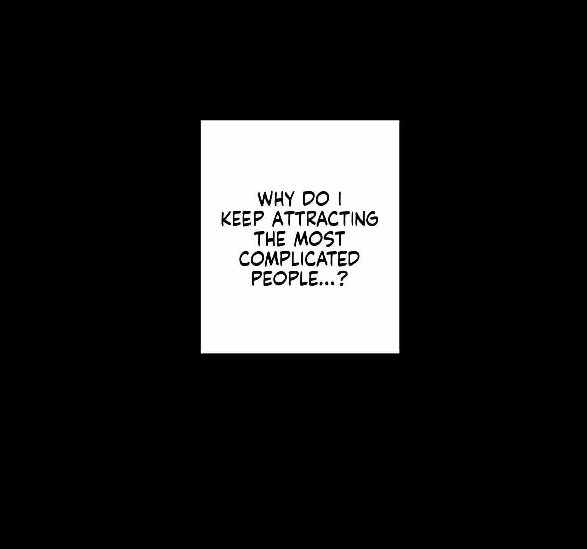 Read Missing Pepper Case chapter 21 image 12 on Lezhin