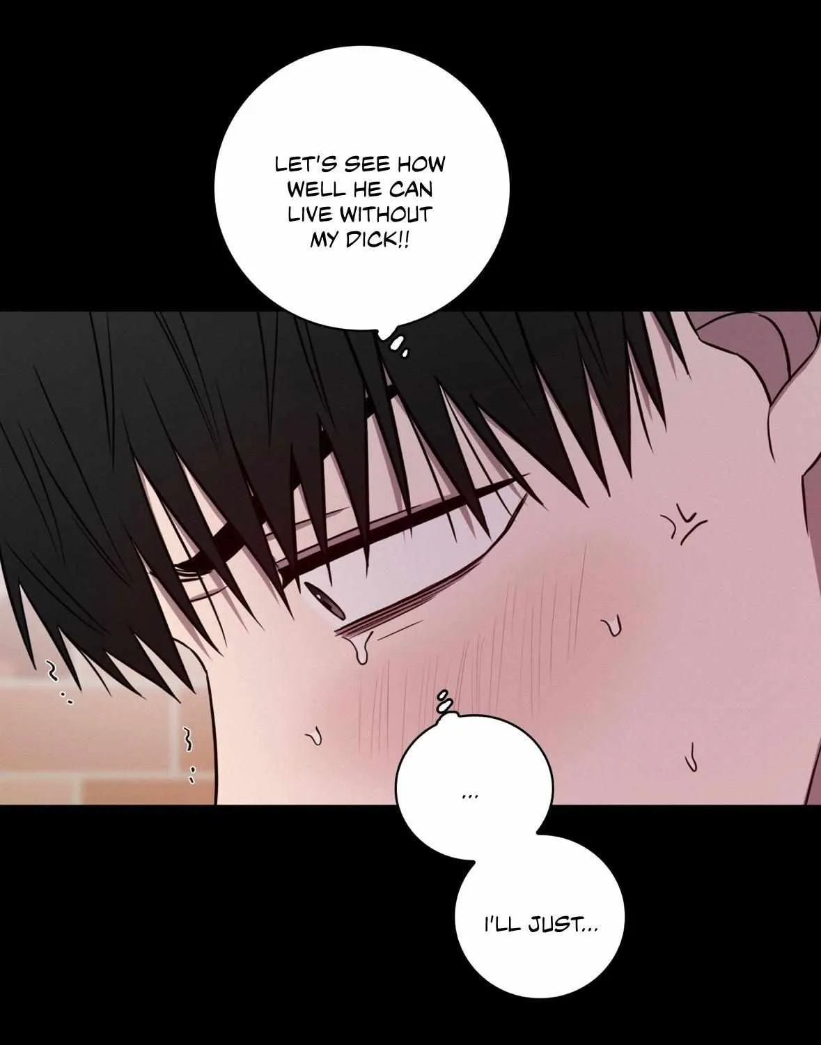 Read Missing Pepper Case chapter 21 image 16 on Lezhin