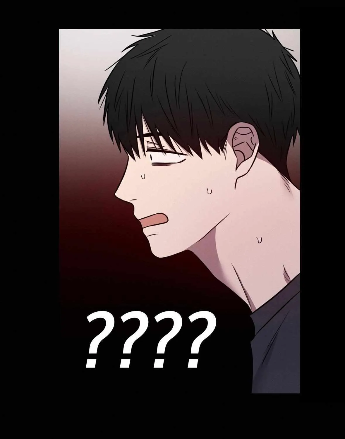 Read Missing Pepper Case chapter 21 image 19 on Lezhin