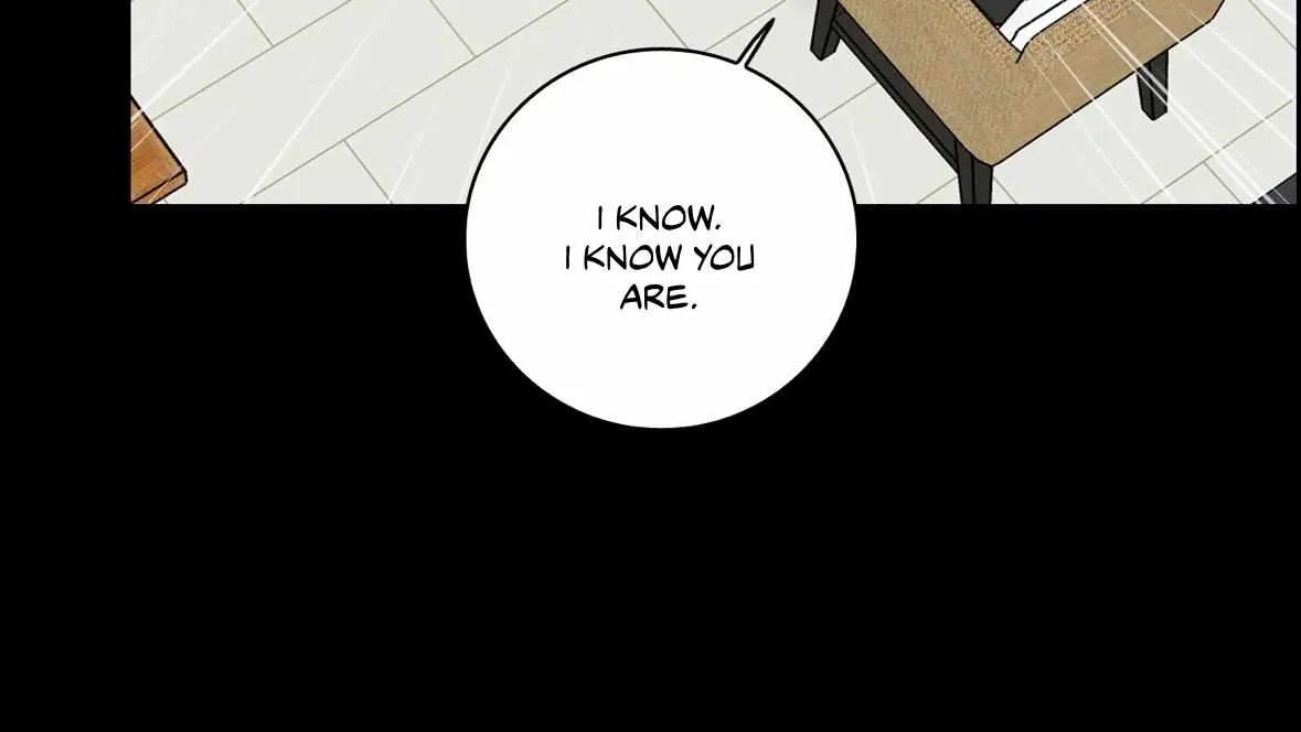 Read Missing Pepper Case chapter 21 image 21 on Lezhin