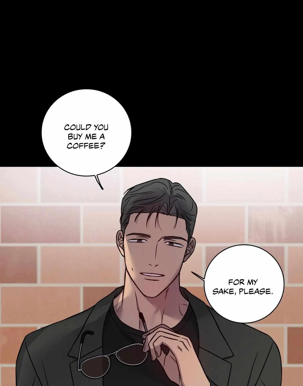 Read Missing Pepper Case chapter 21 image 23 on Lezhin
