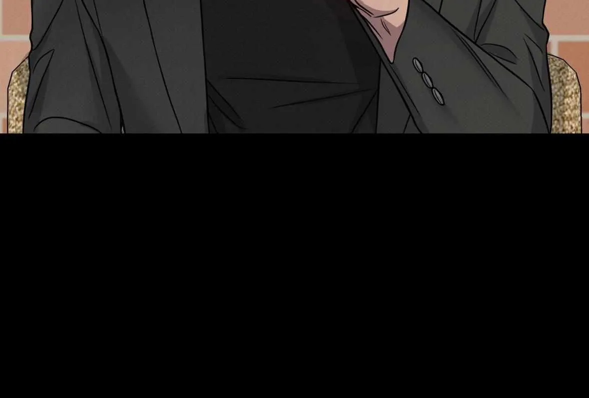 Read Missing Pepper Case chapter 21 image 24 on Lezhin