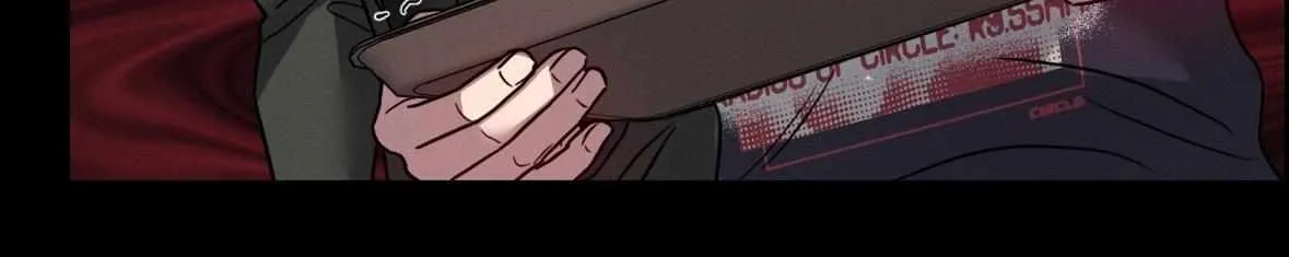 Read Missing Pepper Case chapter 21 image 27 on Lezhin