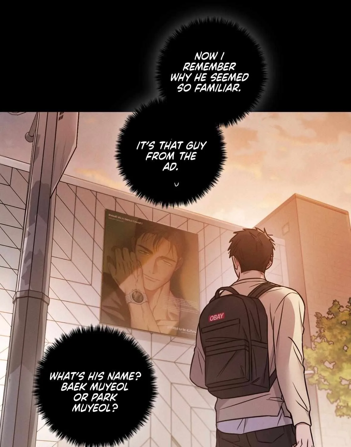 Read Missing Pepper Case chapter 21 image 28 on Lezhin