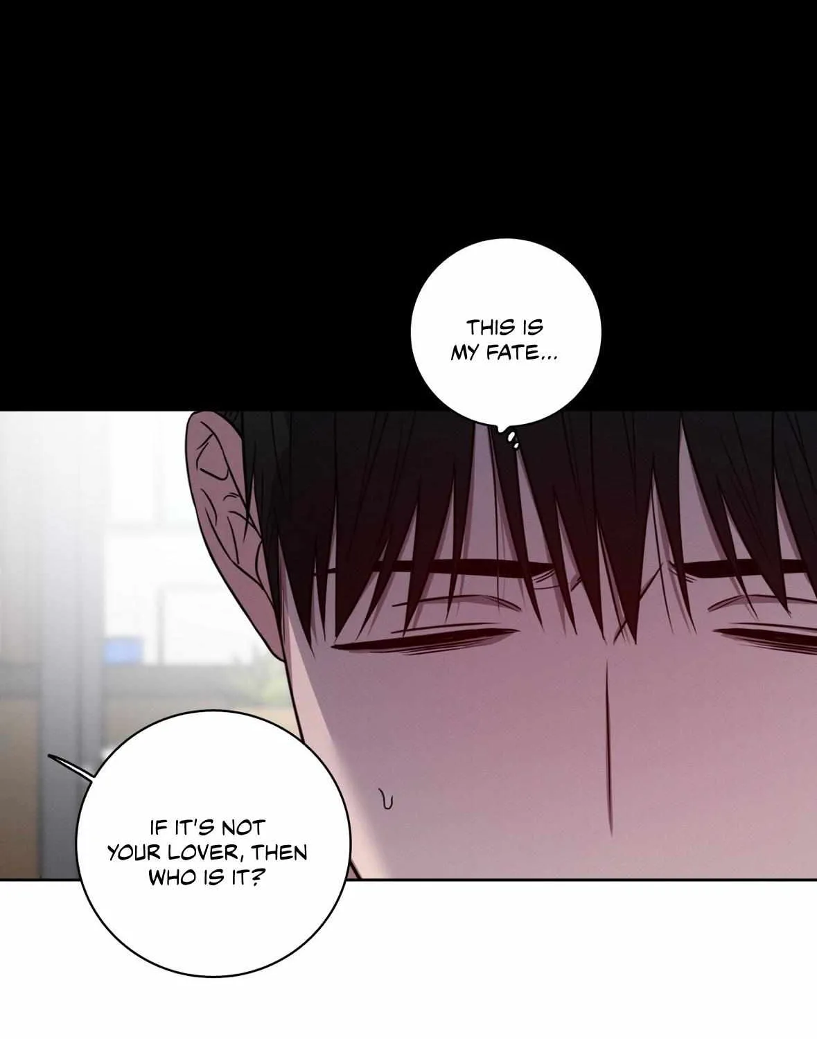 Read Missing Pepper Case chapter 21 image 32 on Lezhin