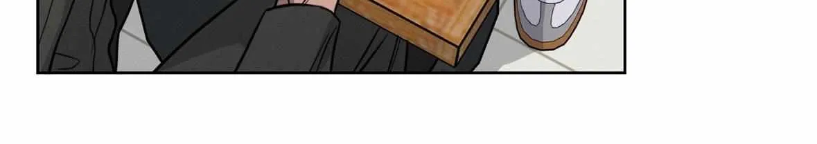 Read Missing Pepper Case chapter 21 image 36 on Lezhin