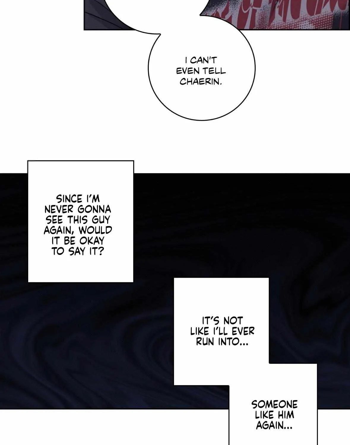Read Missing Pepper Case chapter 21 image 38 on Lezhin