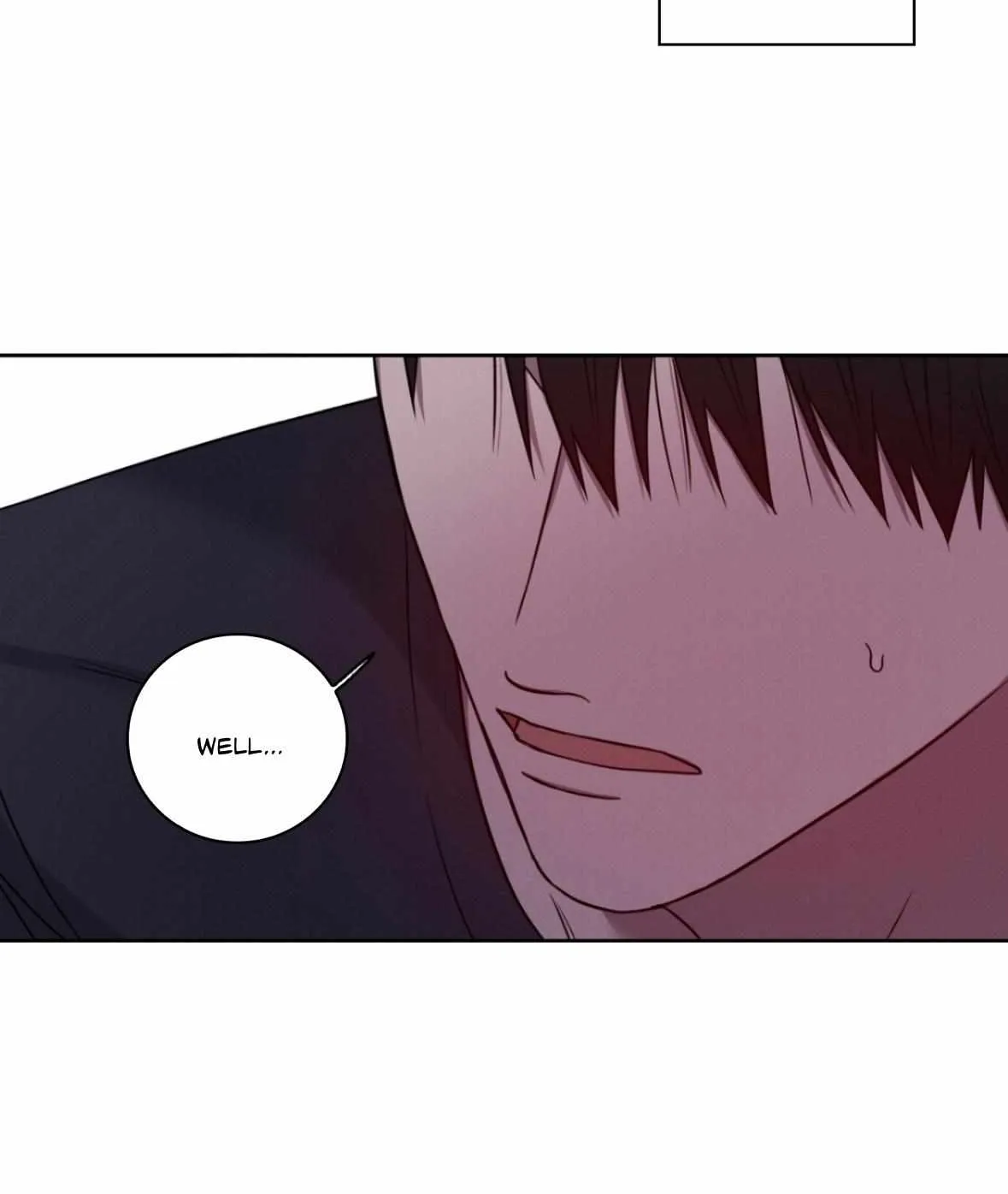 Read Missing Pepper Case chapter 21 image 39 on Lezhin