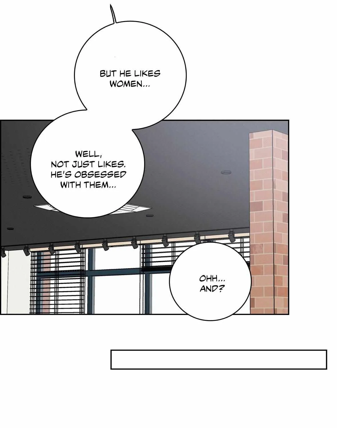 Read Missing Pepper Case chapter 21 image 43 on Lezhin