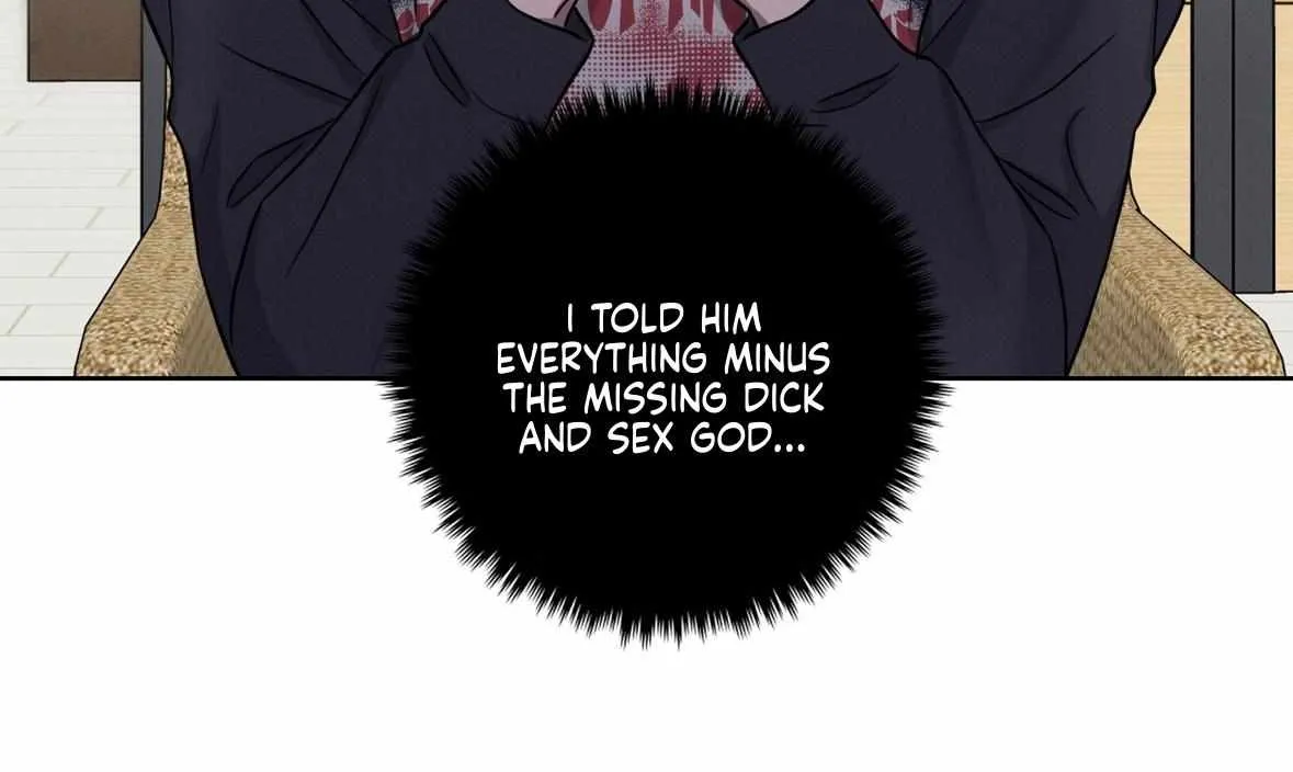 Read Missing Pepper Case chapter 21 image 45 on Lezhin