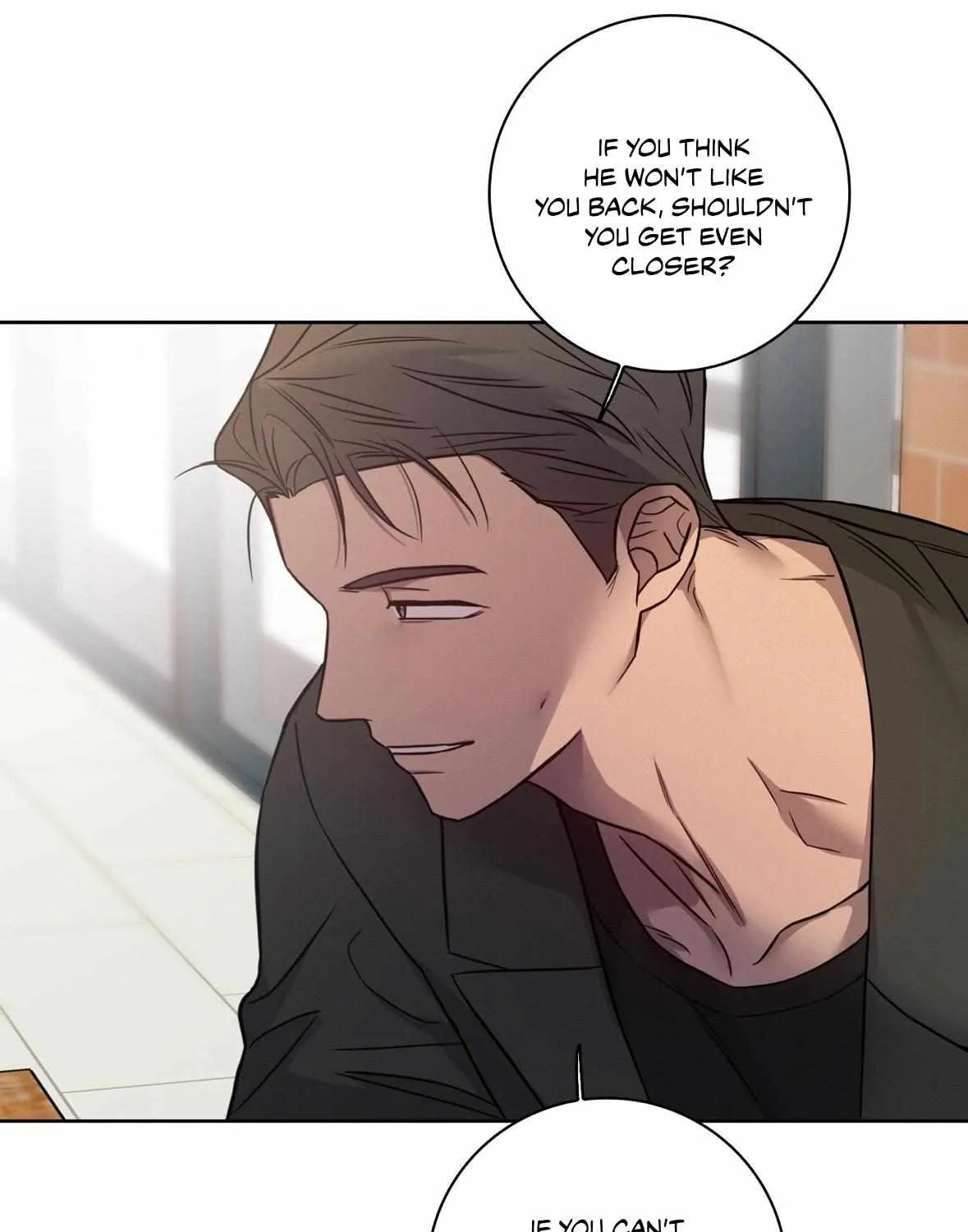 Read Missing Pepper Case chapter 21 image 49 on Lezhin