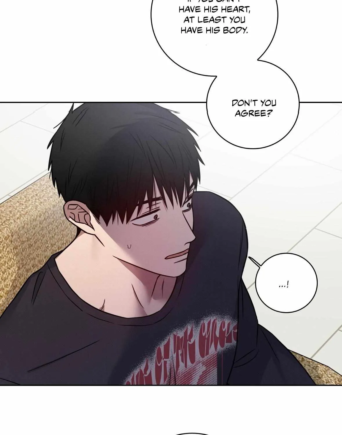 Read Missing Pepper Case chapter 21 image 50 on Lezhin
