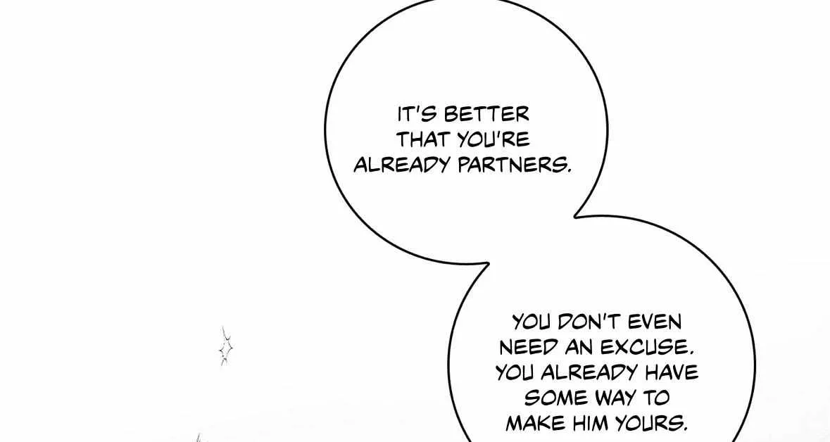 Read Missing Pepper Case chapter 21 image 51 on Lezhin