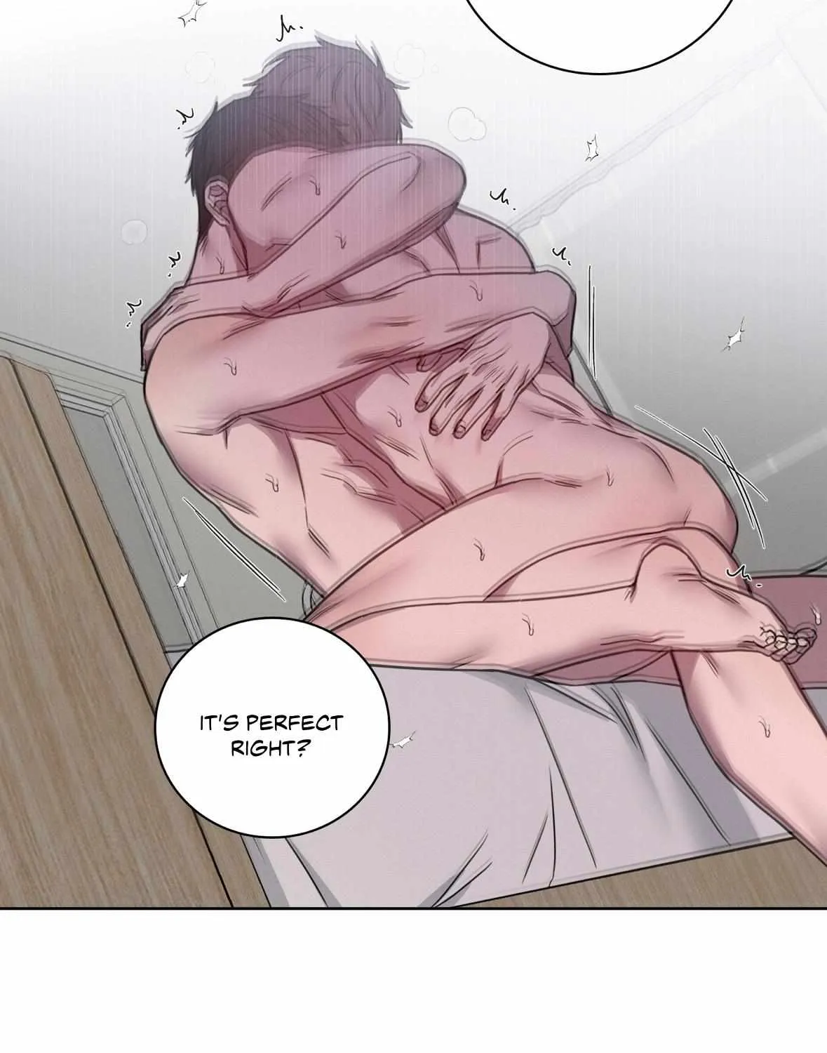 Read Missing Pepper Case chapter 21 image 52 on Lezhin