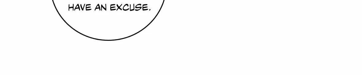 Read Missing Pepper Case chapter 21 image 54 on Lezhin