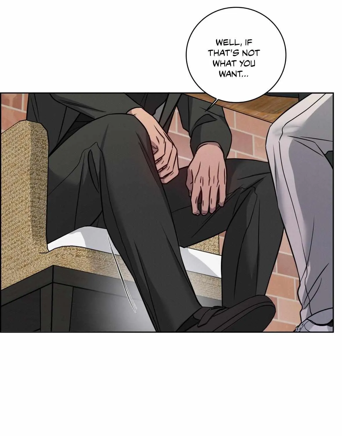 Read Missing Pepper Case chapter 21 image 55 on Lezhin