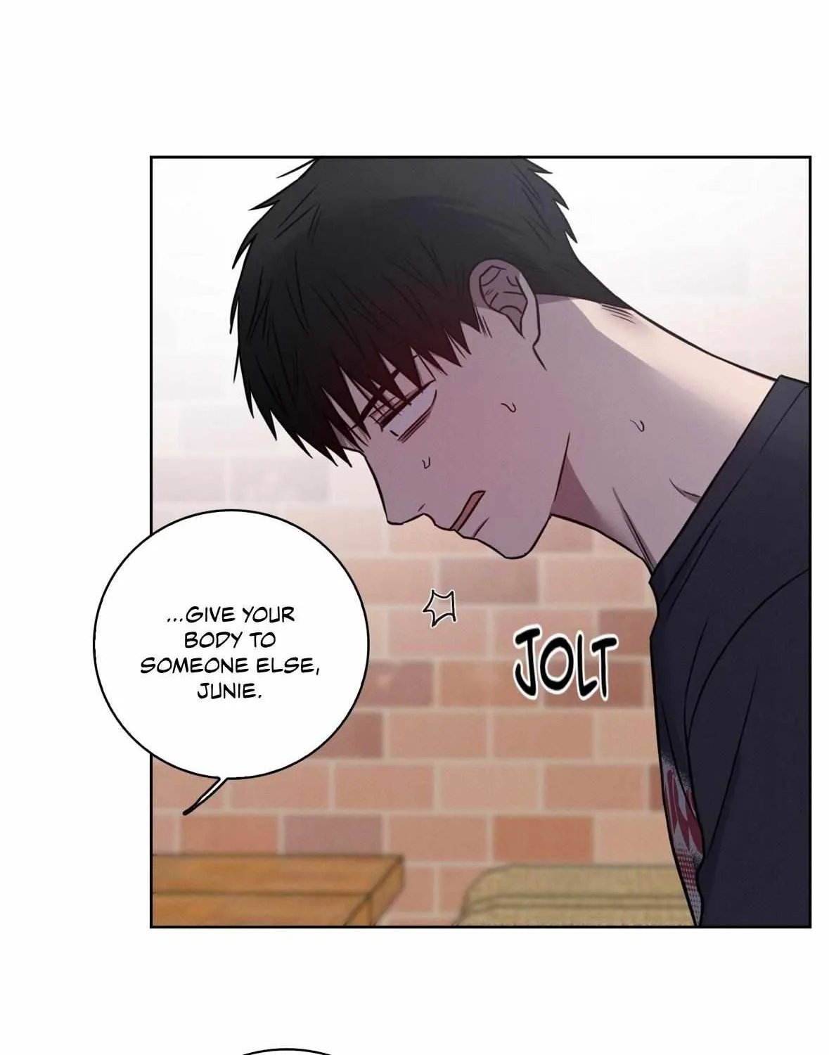 Read Missing Pepper Case chapter 21 image 56 on Lezhin