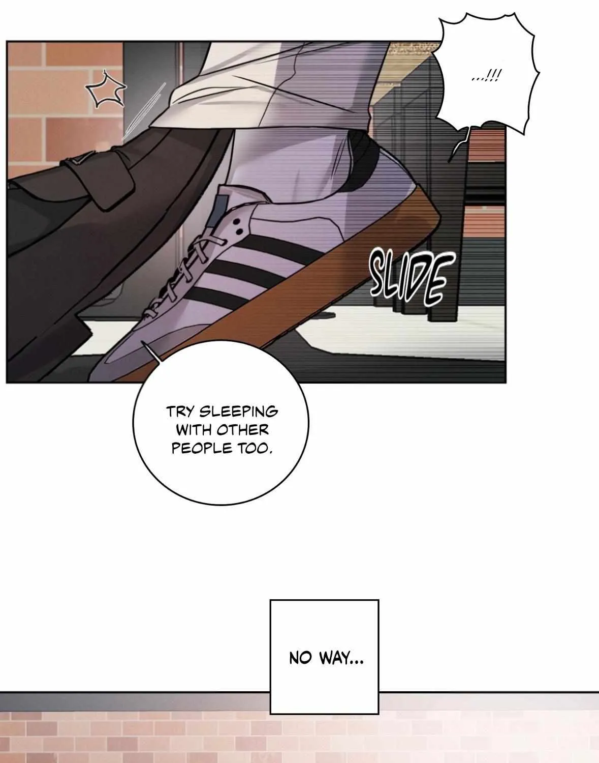 Read Missing Pepper Case chapter 21 image 58 on Lezhin