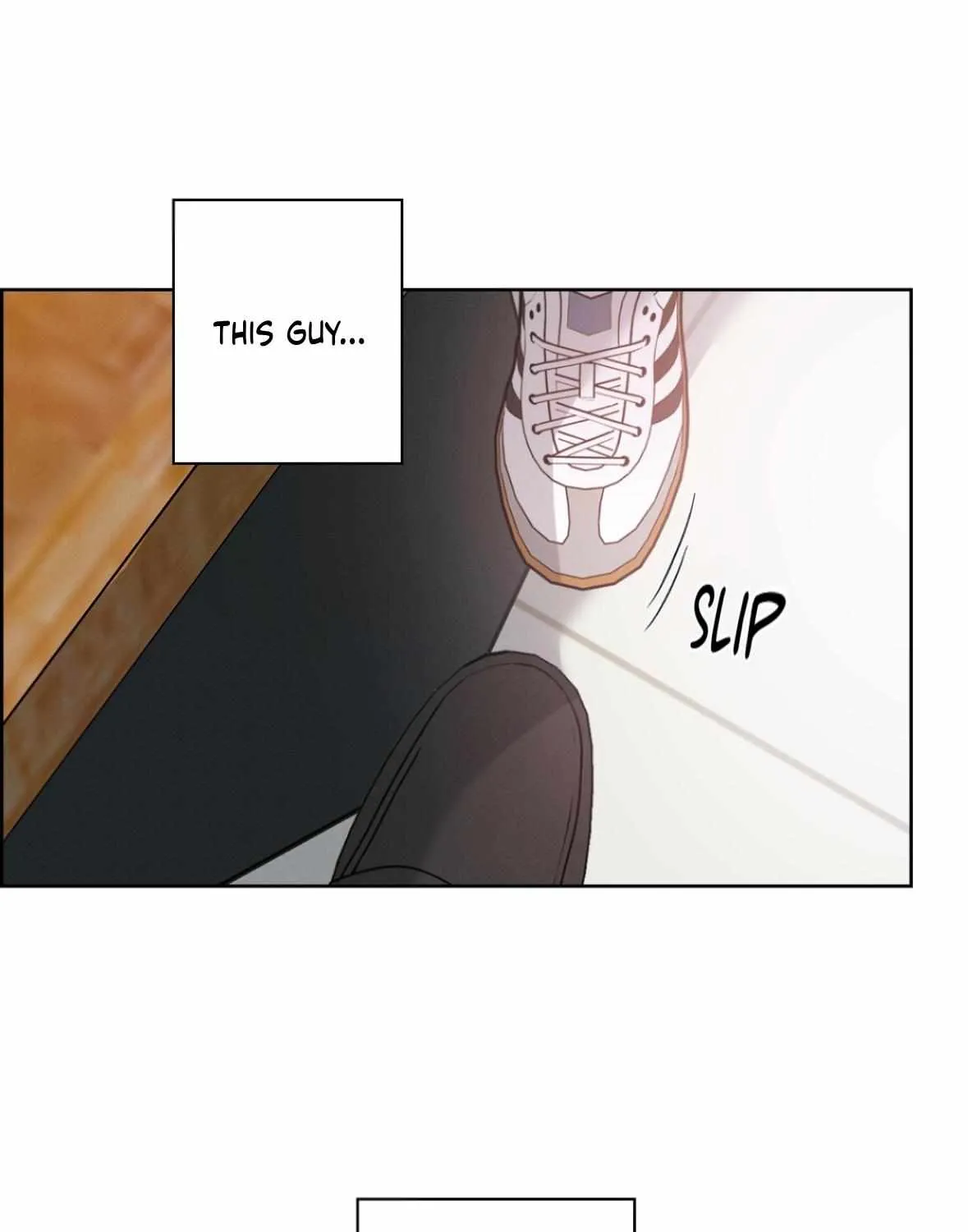 Read Missing Pepper Case chapter 21 image 61 on Lezhin