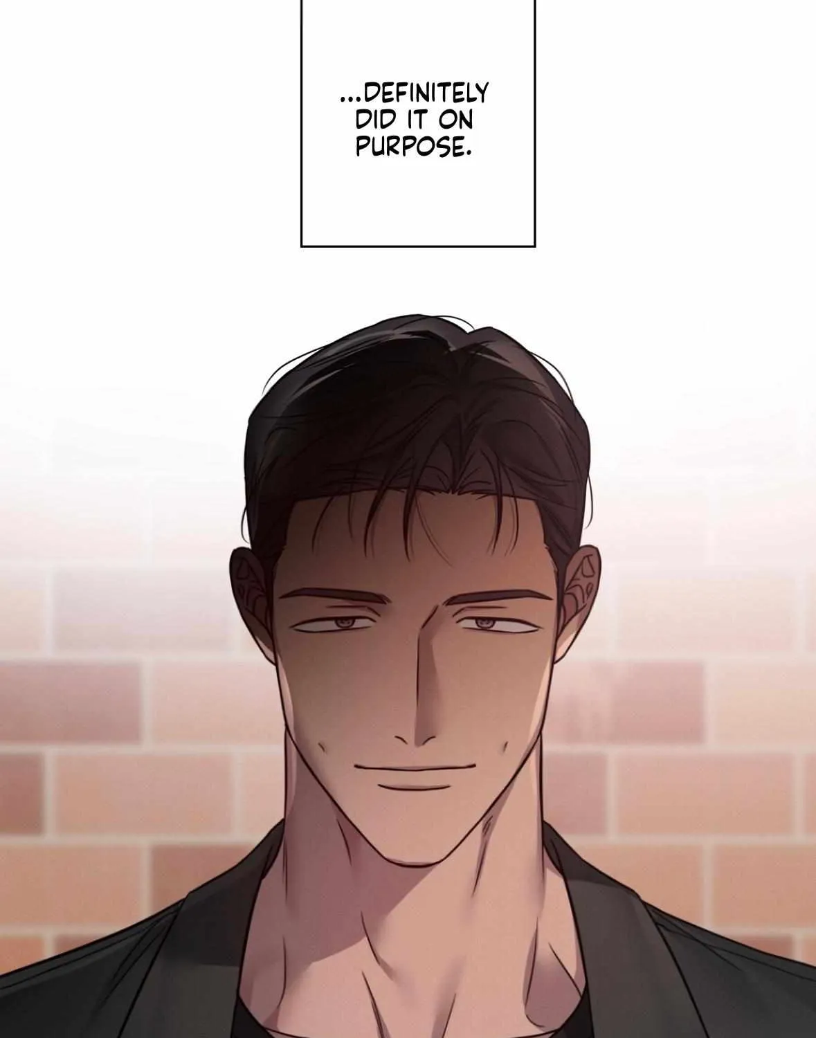 Read Missing Pepper Case chapter 21 image 62 on Lezhin