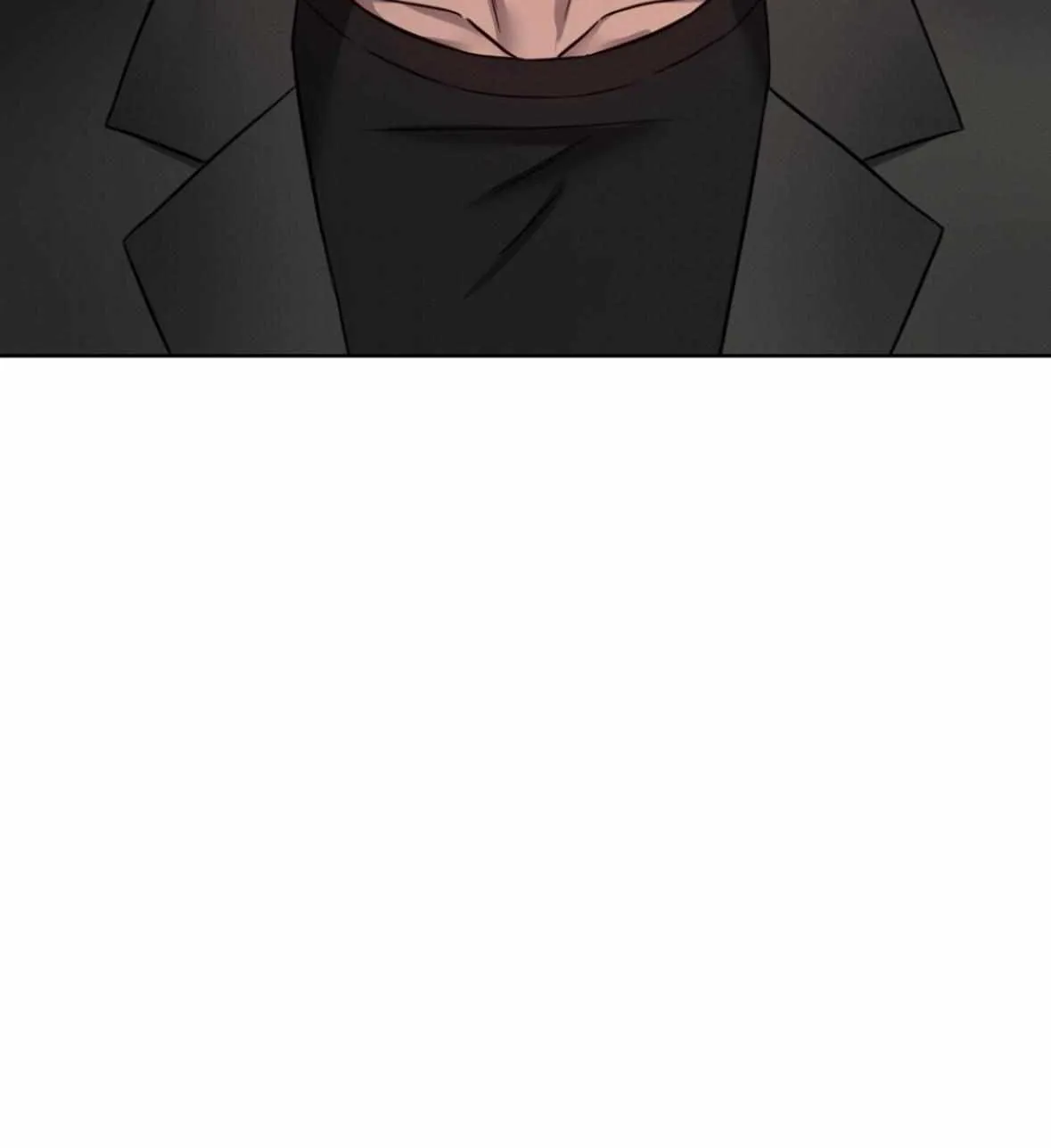 Read Missing Pepper Case chapter 21 image 63 on Lezhin