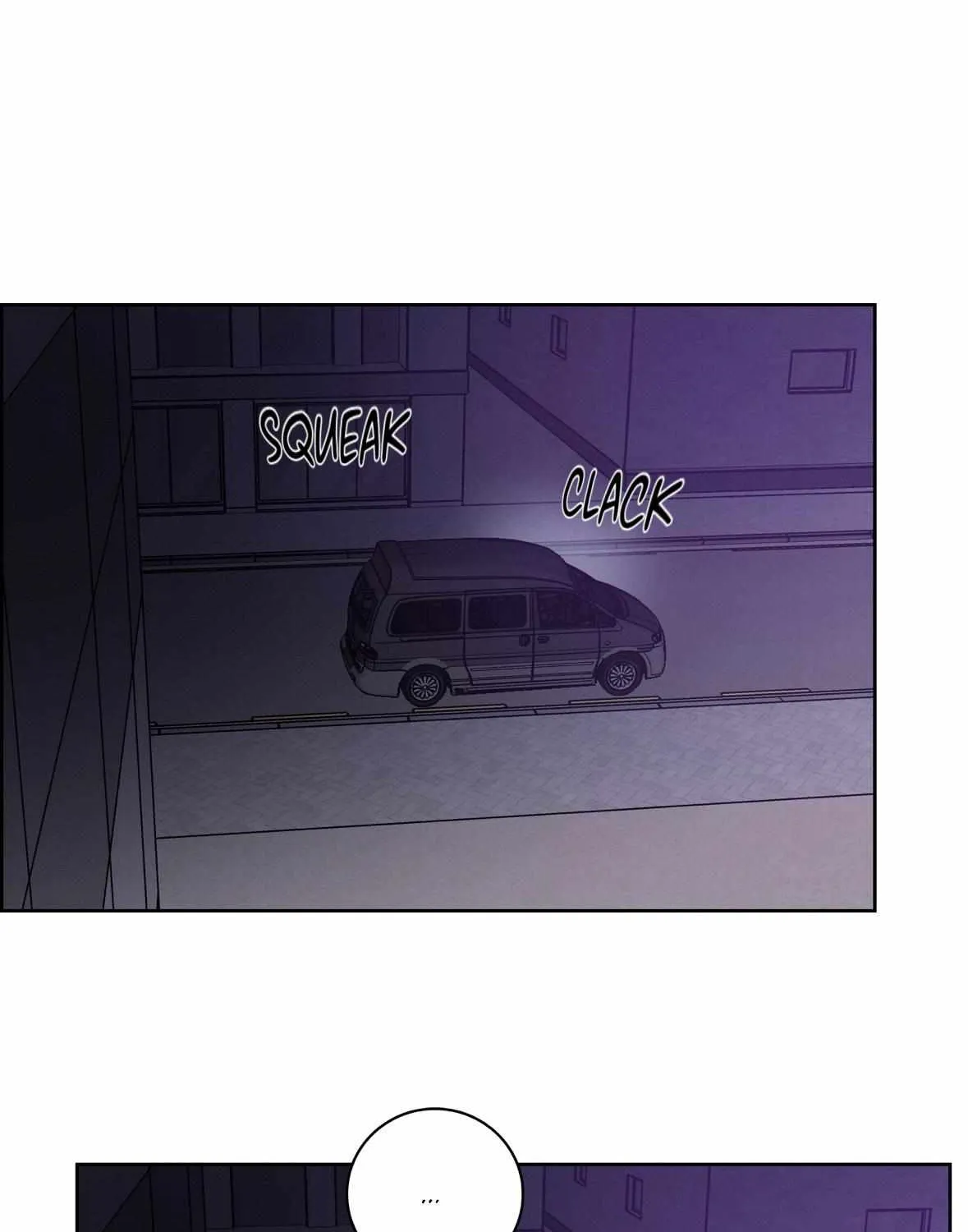 Read Missing Pepper Case chapter 21 image 71 on Lezhin