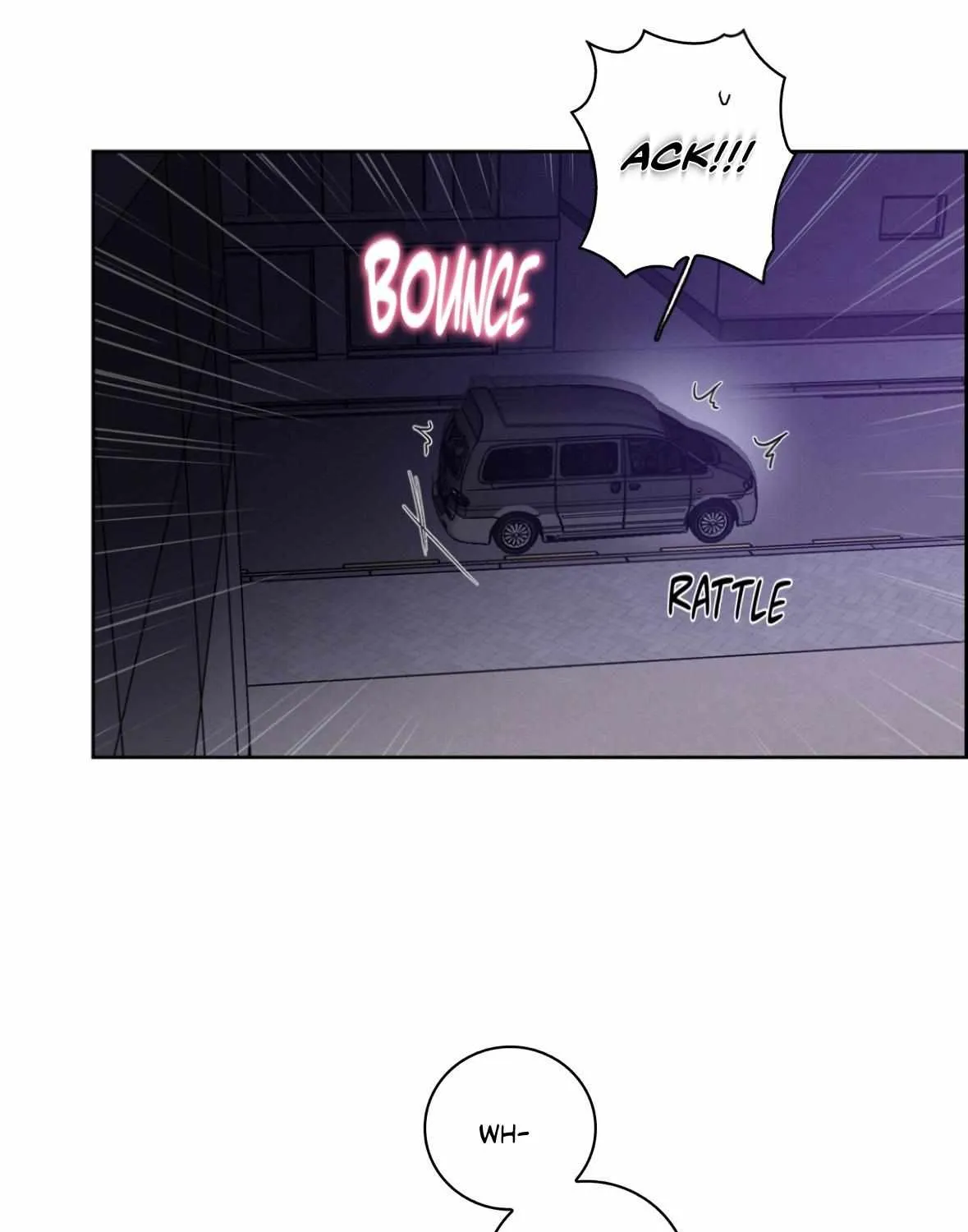 Read Missing Pepper Case chapter 21 image 73 on Lezhin