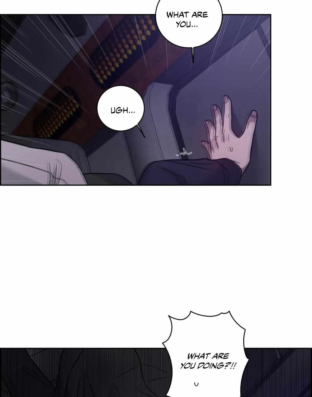 Read Missing Pepper Case chapter 21 image 74 on Lezhin