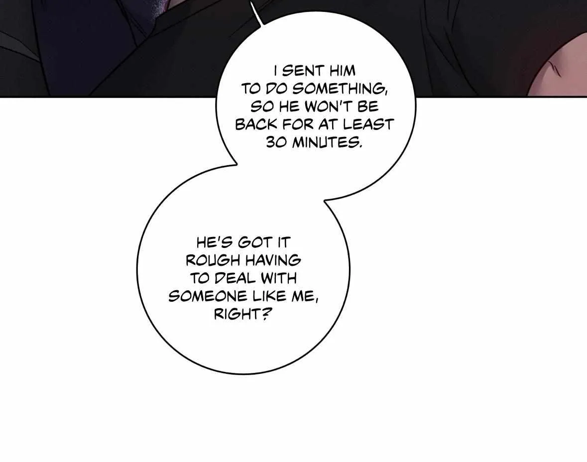 Read Missing Pepper Case chapter 21 image 78 on Lezhin
