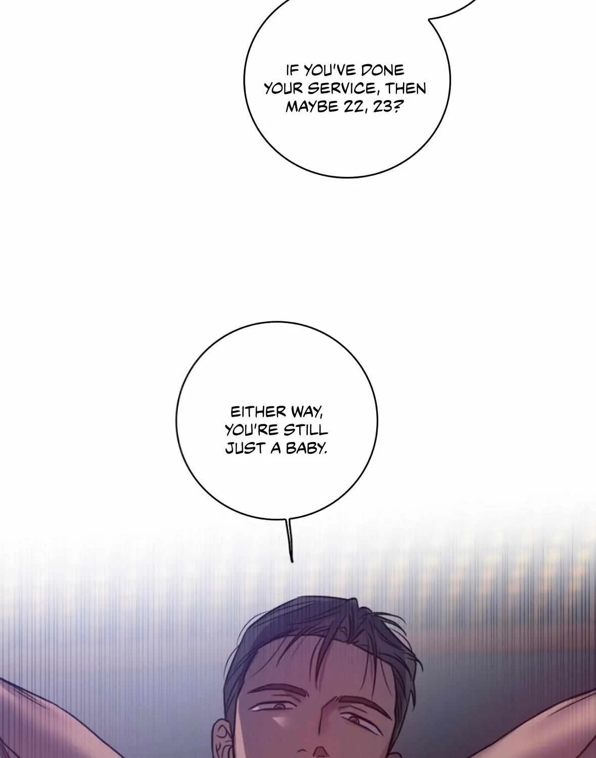 Read Missing Pepper Case chapter 21 image 80 on Lezhin