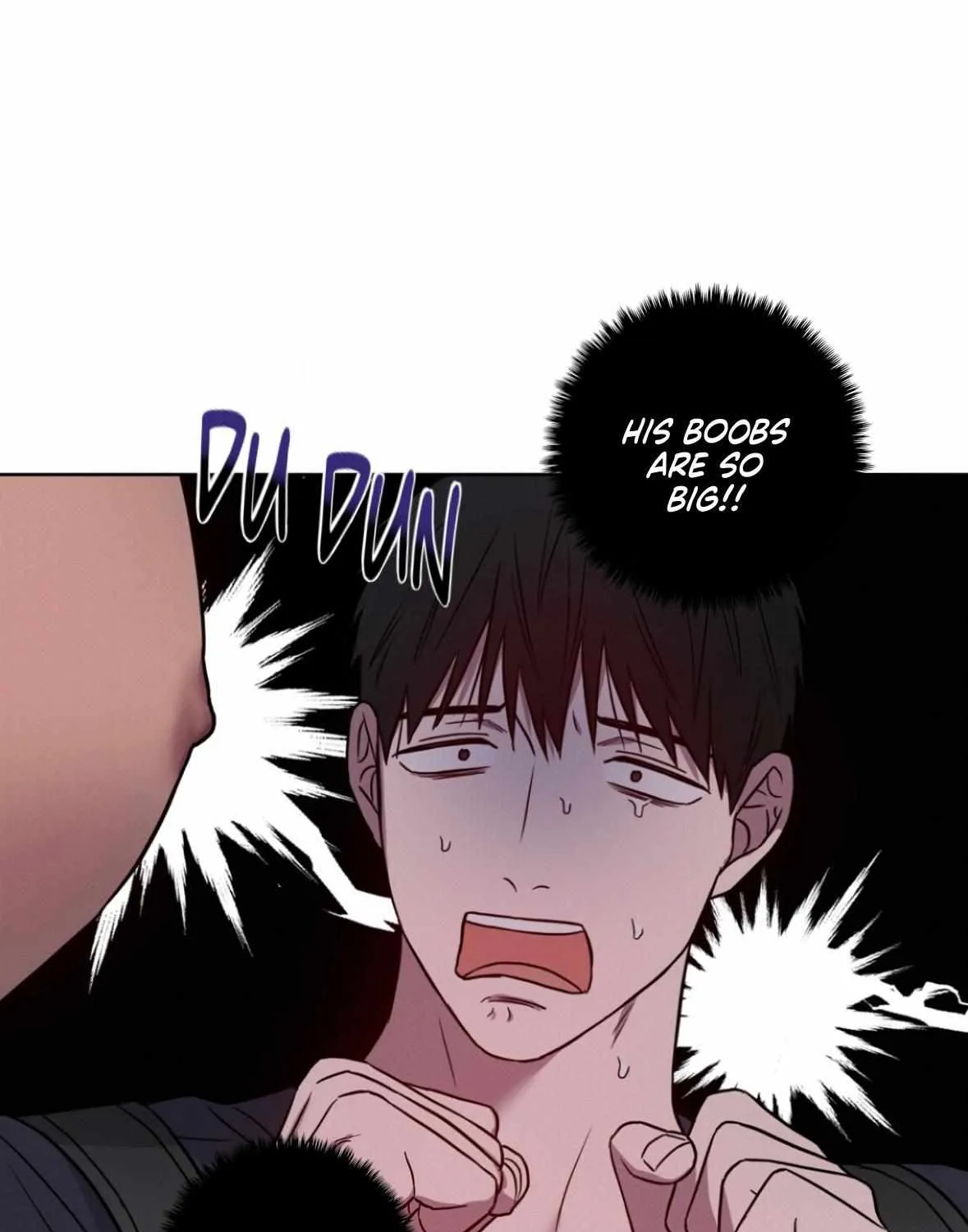 Read Missing Pepper Case chapter 21 image 82 on Lezhin