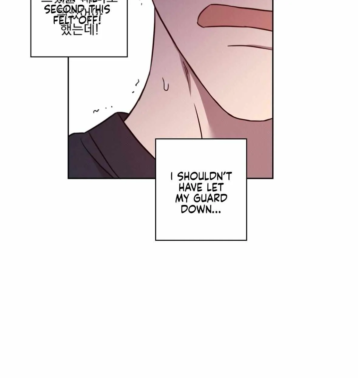Read Missing Pepper Case chapter 21 image 84 on Lezhin