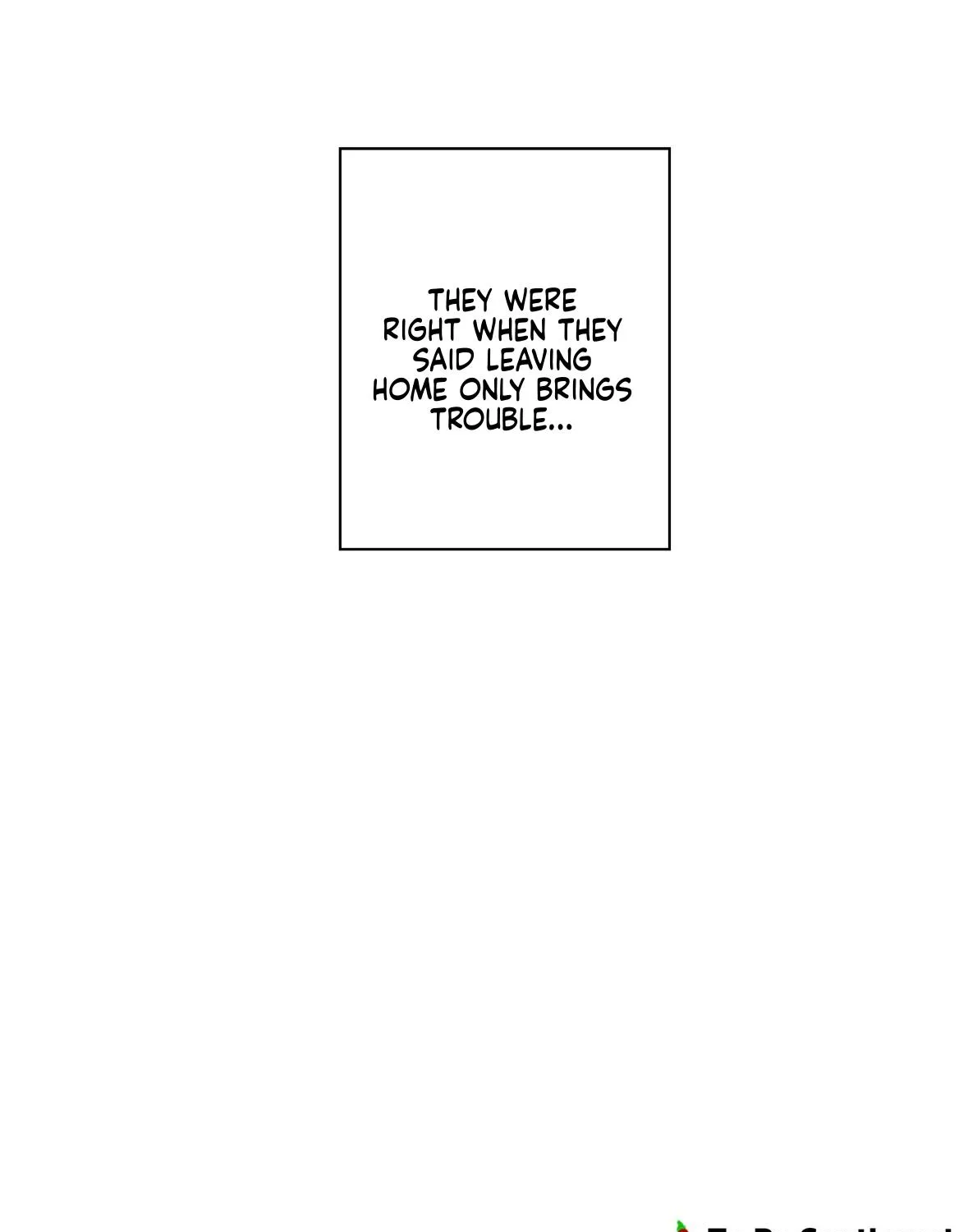 Read Missing Pepper Case chapter 21 image 85 on Lezhin