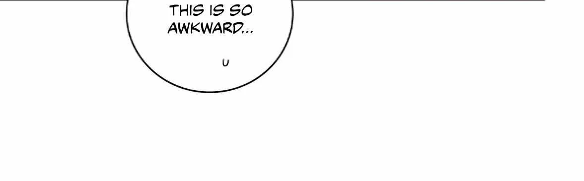 Read Missing Pepper Case chapter 21 image 9 on Lezhin