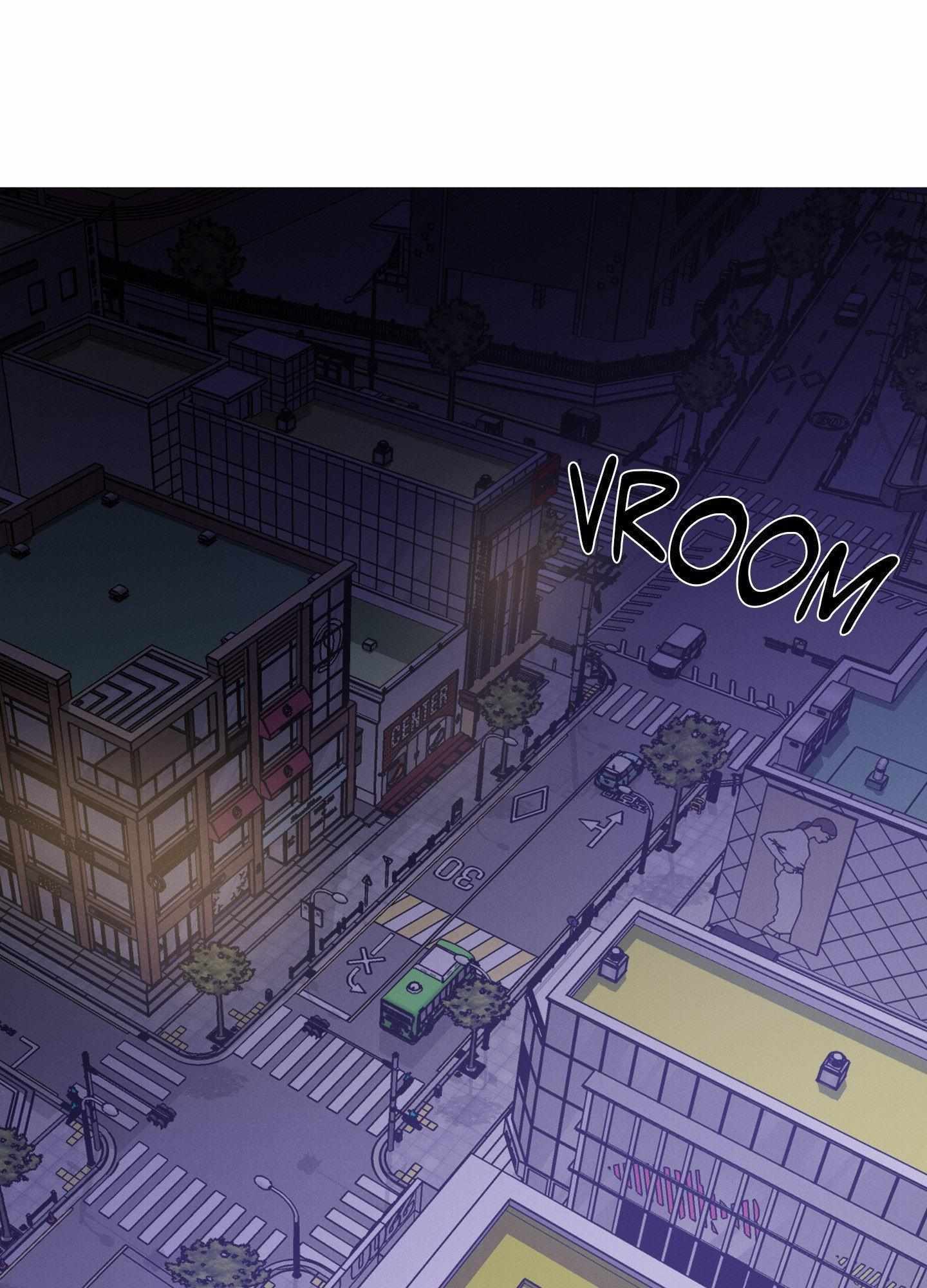 Read Missing Pepper Case chapter 22 image 2 on Lezhin
