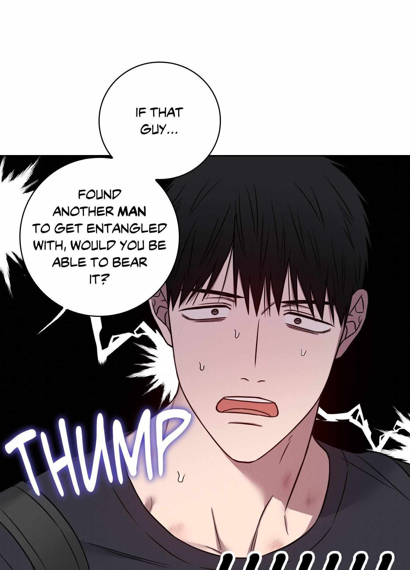 Read Missing Pepper Case chapter 22 image 21 on Lezhin
