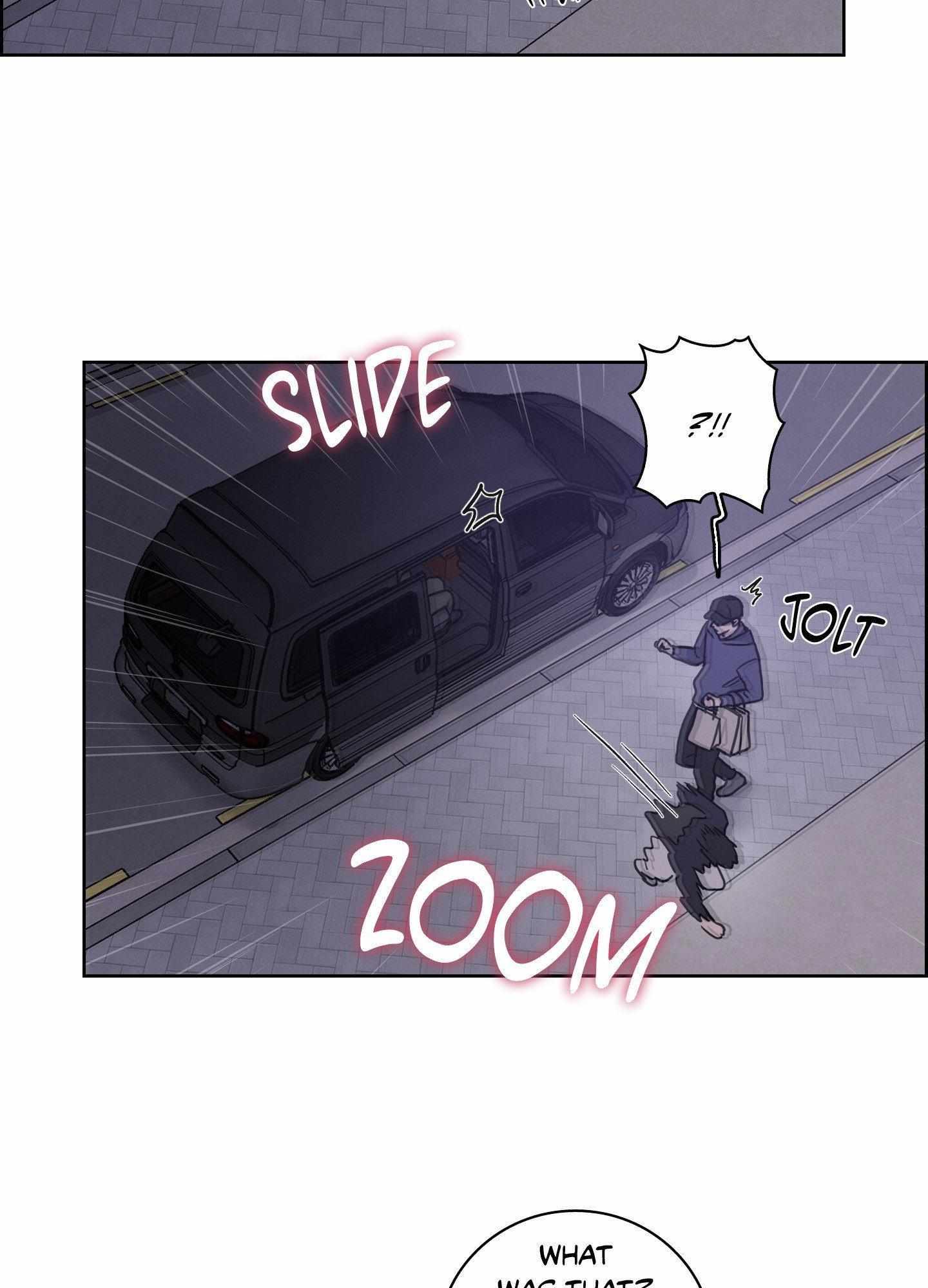 Read Missing Pepper Case chapter 22 image 23 on Lezhin