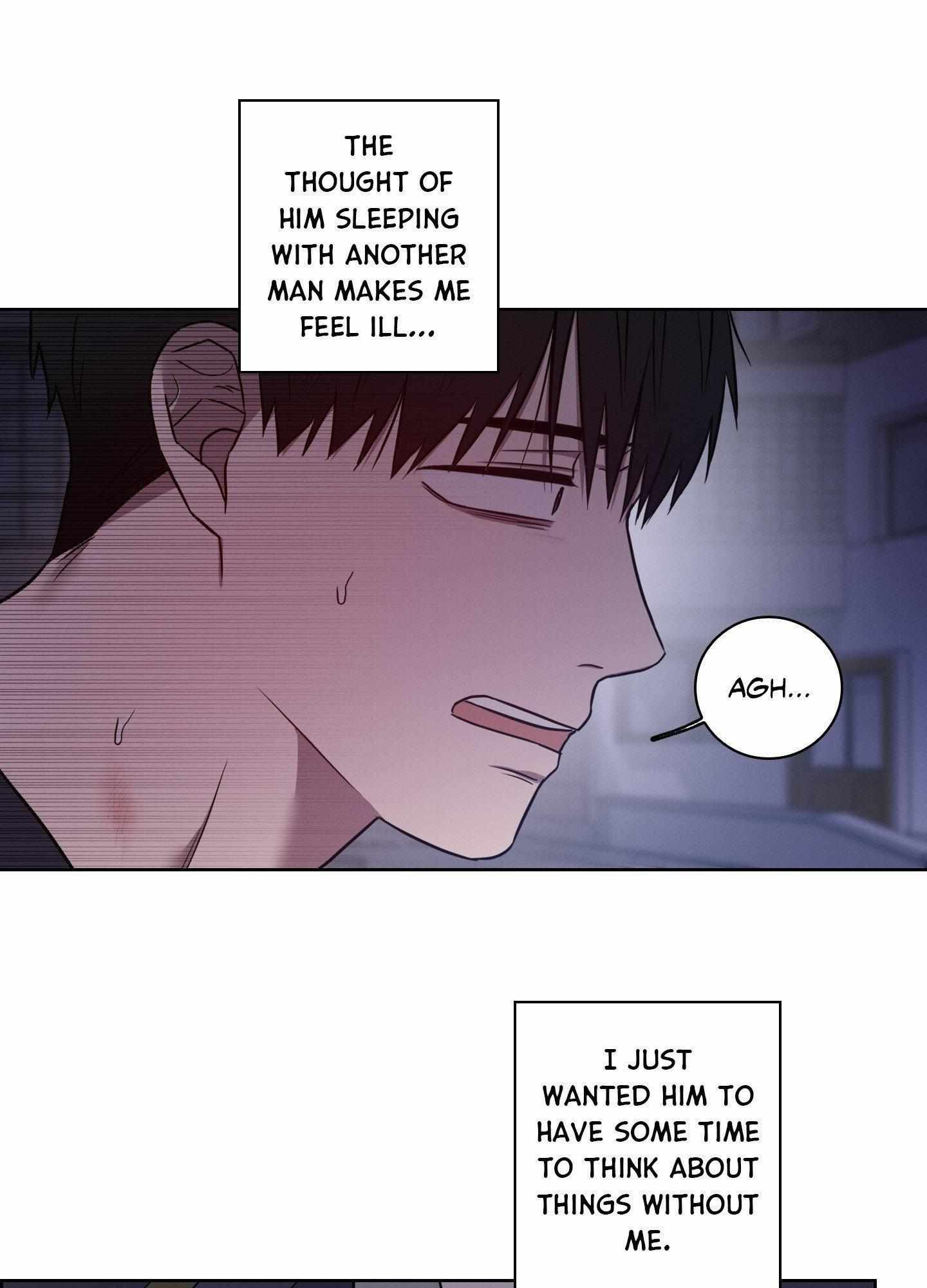 Read Missing Pepper Case chapter 22 image 28 on Lezhin