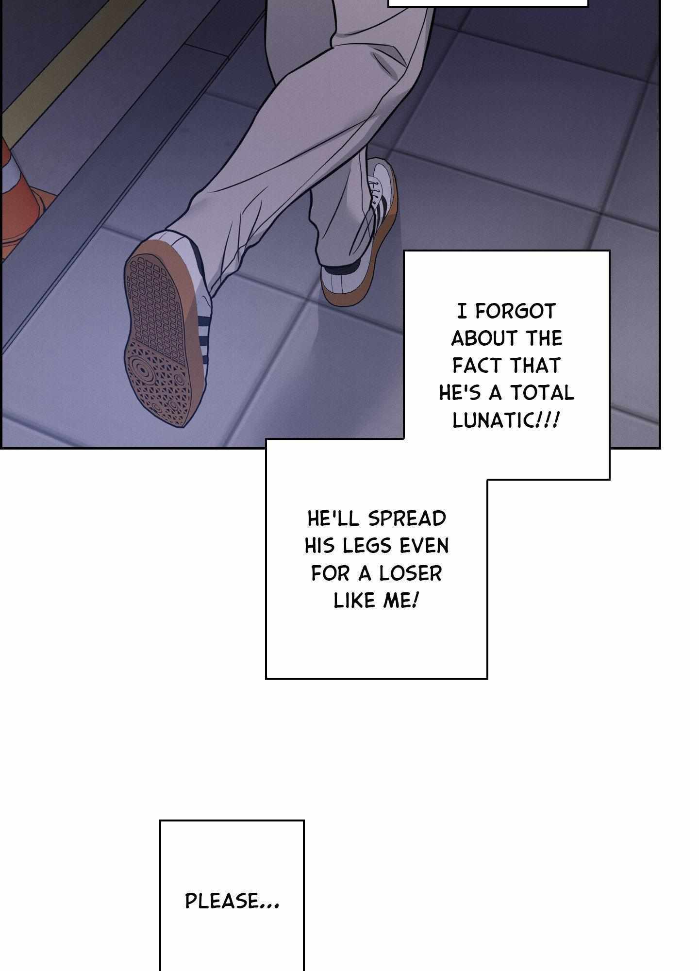Read Missing Pepper Case chapter 22 image 29 on Lezhin