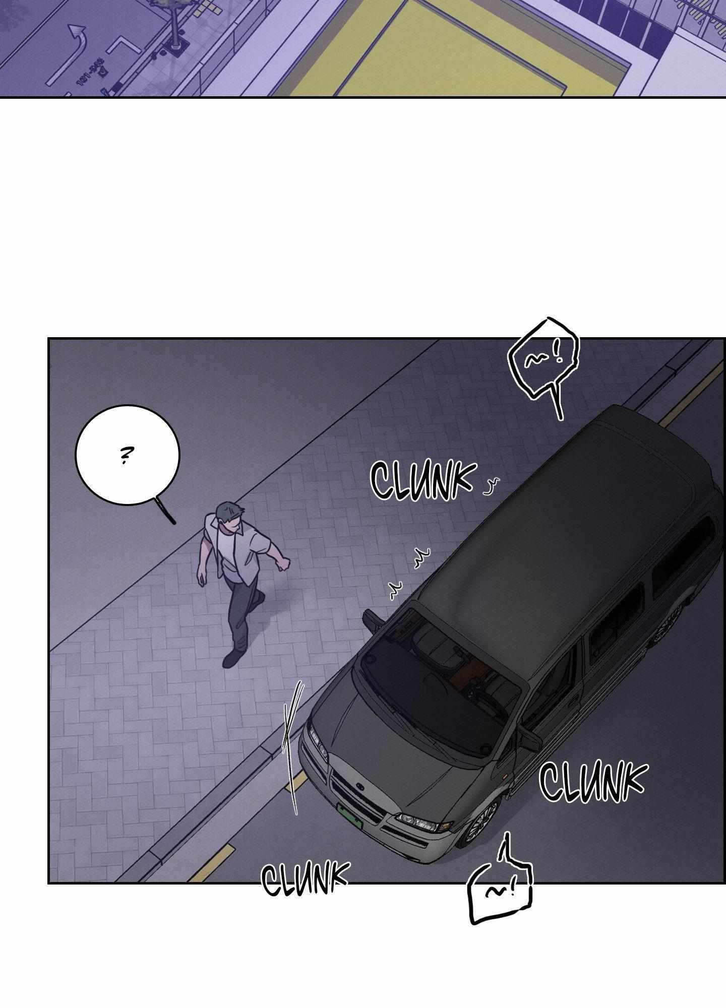Read Missing Pepper Case chapter 22 image 3 on Lezhin