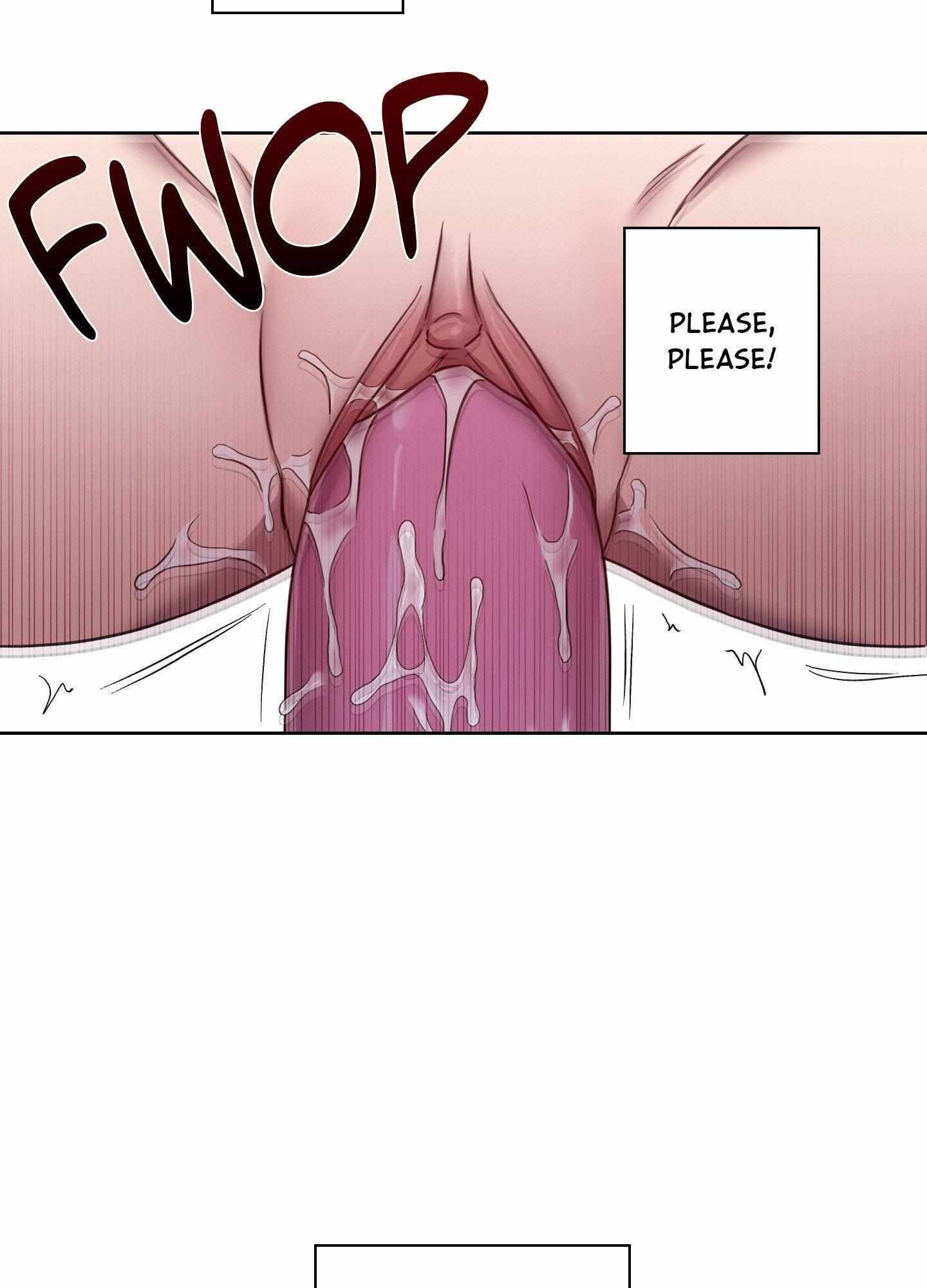 Read Missing Pepper Case chapter 22 image 30 on Lezhin