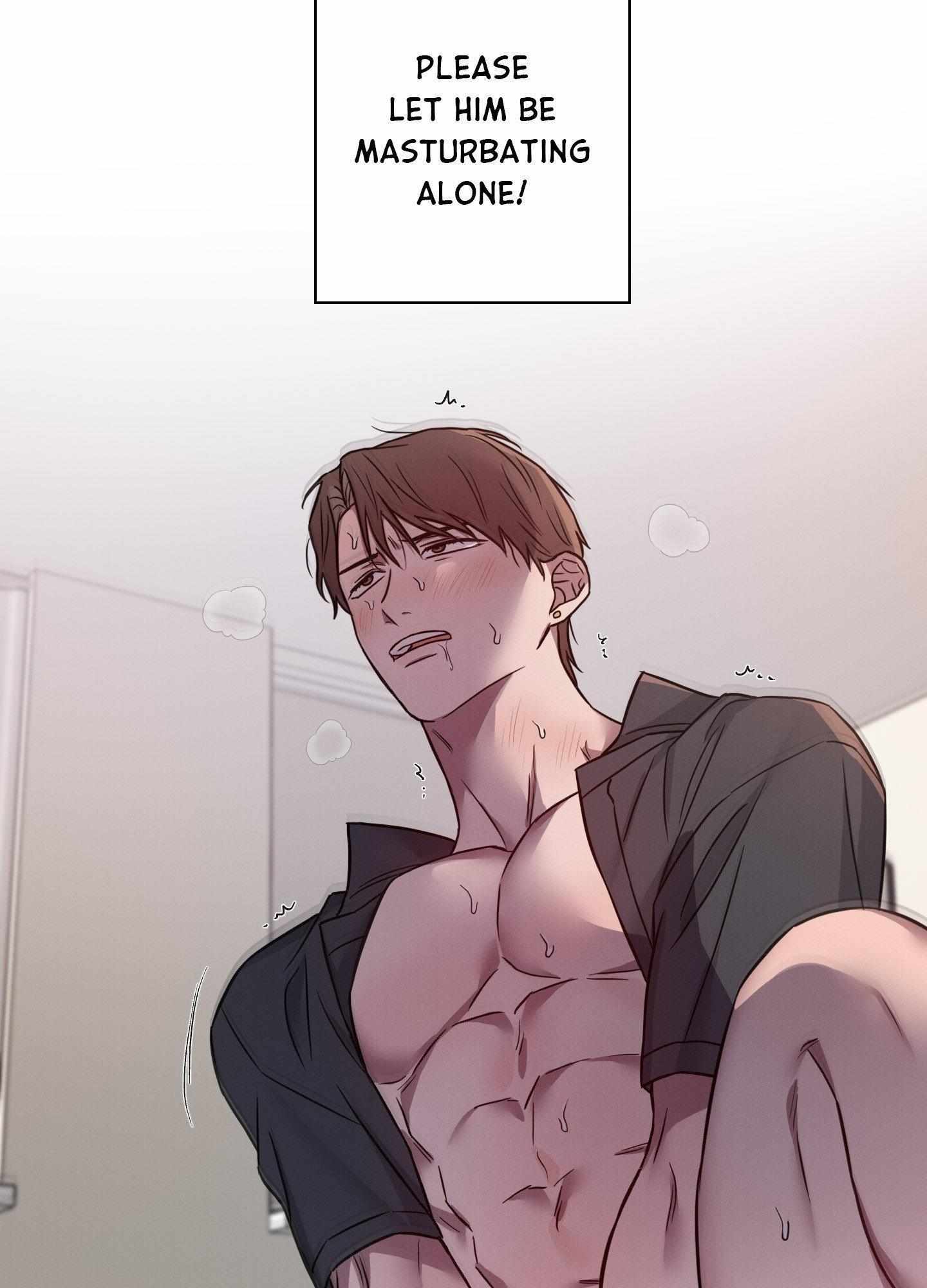 Read Missing Pepper Case chapter 22 image 31 on Lezhin