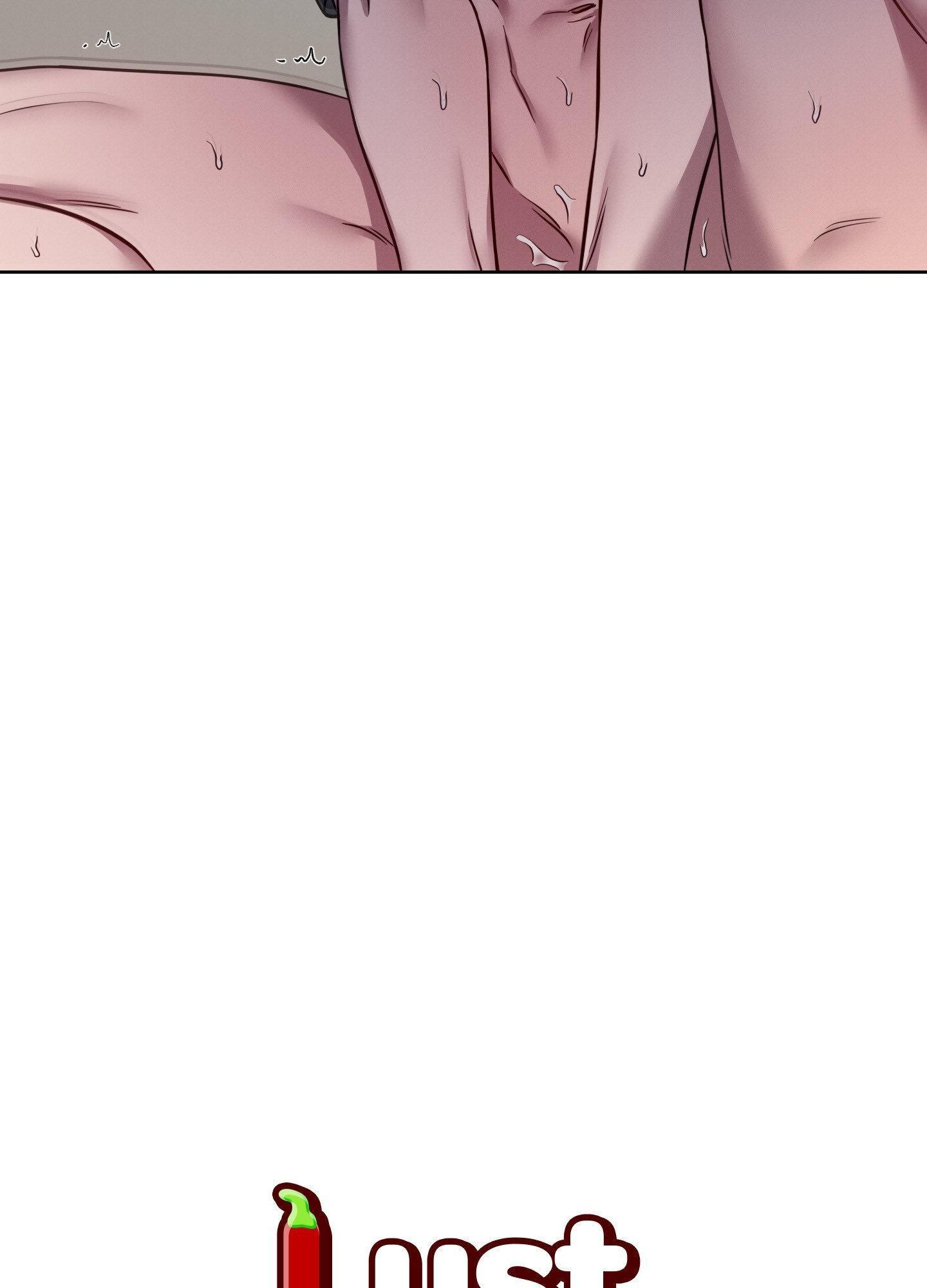 Read Missing Pepper Case chapter 22 image 32 on Lezhin