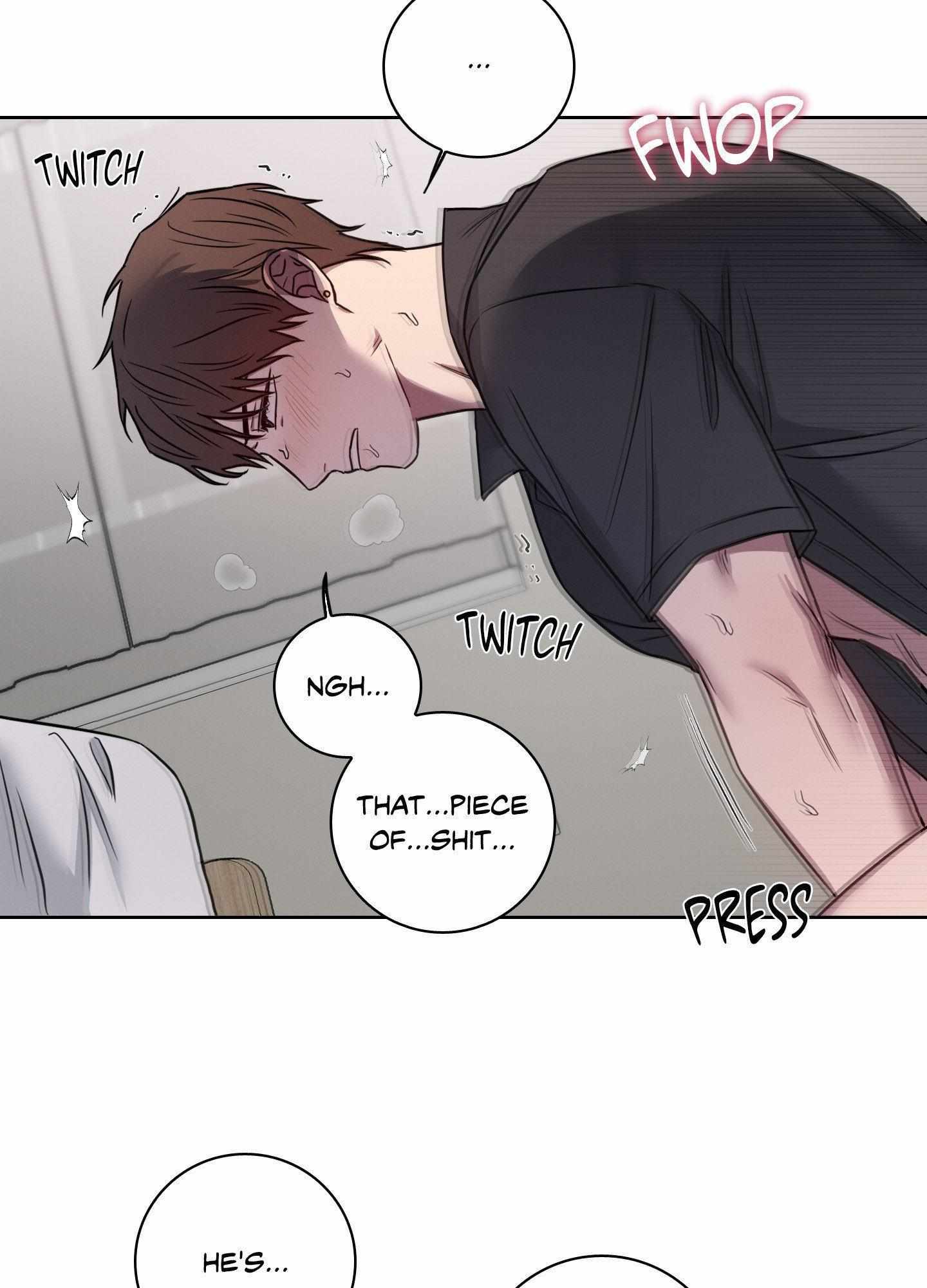 Read Missing Pepper Case chapter 22 image 38 on Lezhin