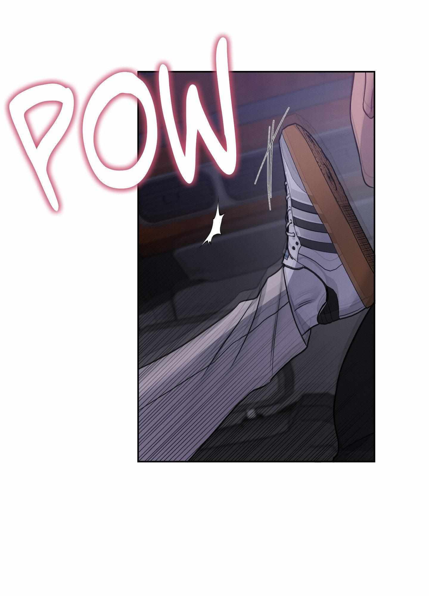 Read Missing Pepper Case chapter 22 image 4 on Lezhin