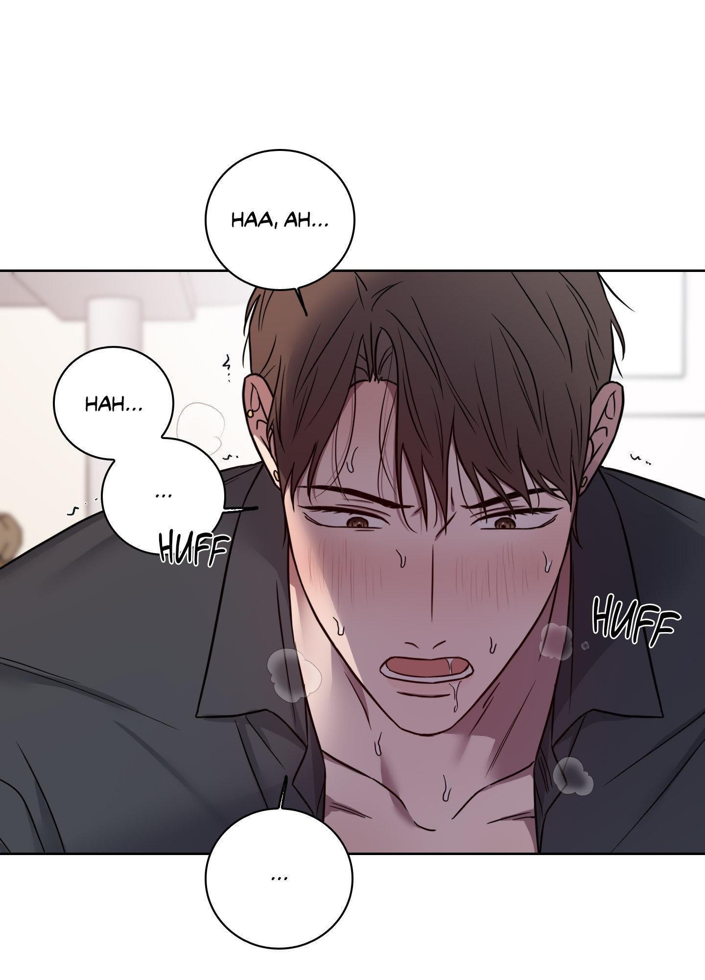 Read Missing Pepper Case chapter 22 image 44 on Lezhin