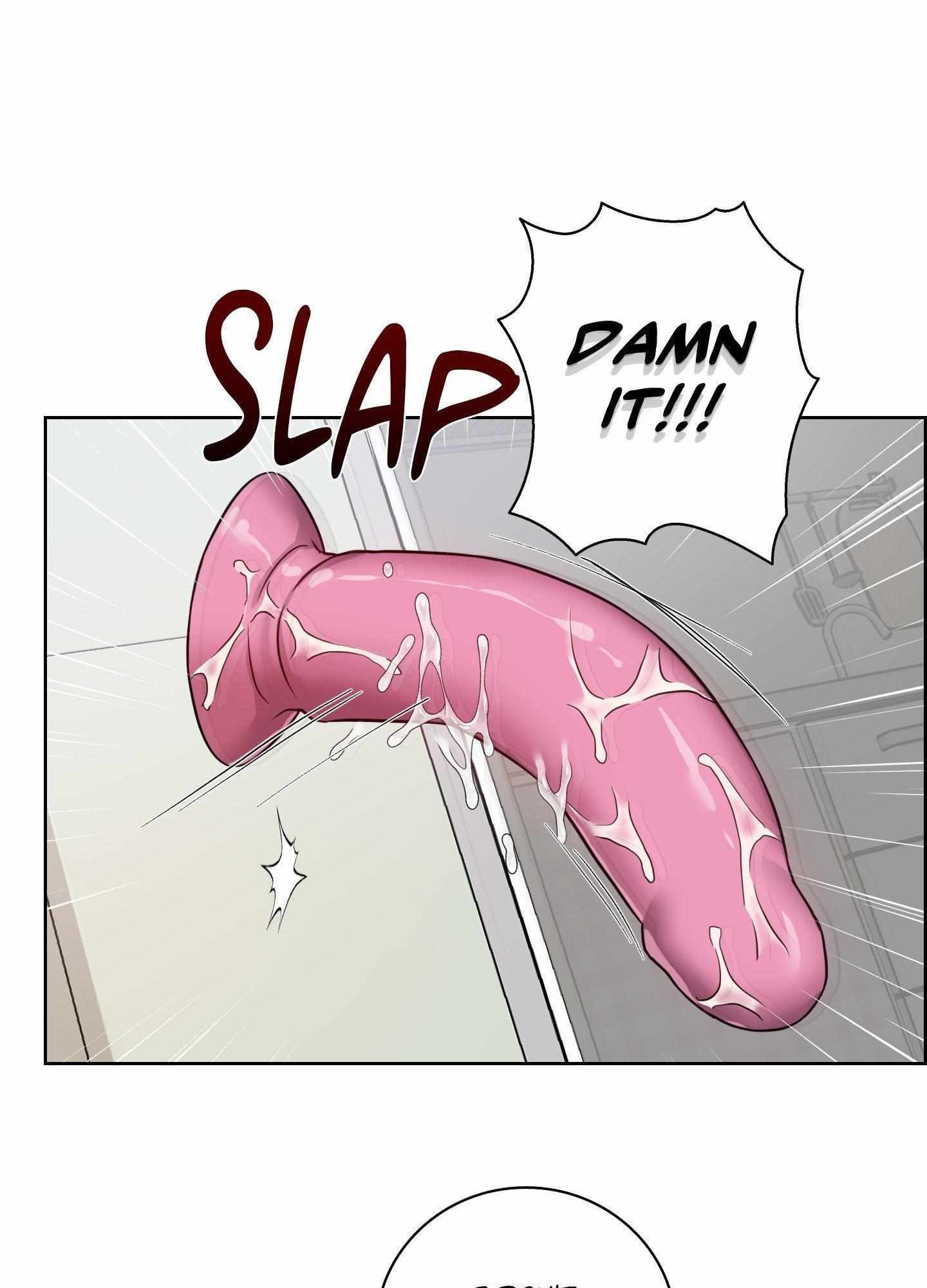 Read Missing Pepper Case chapter 22 image 45 on Lezhin