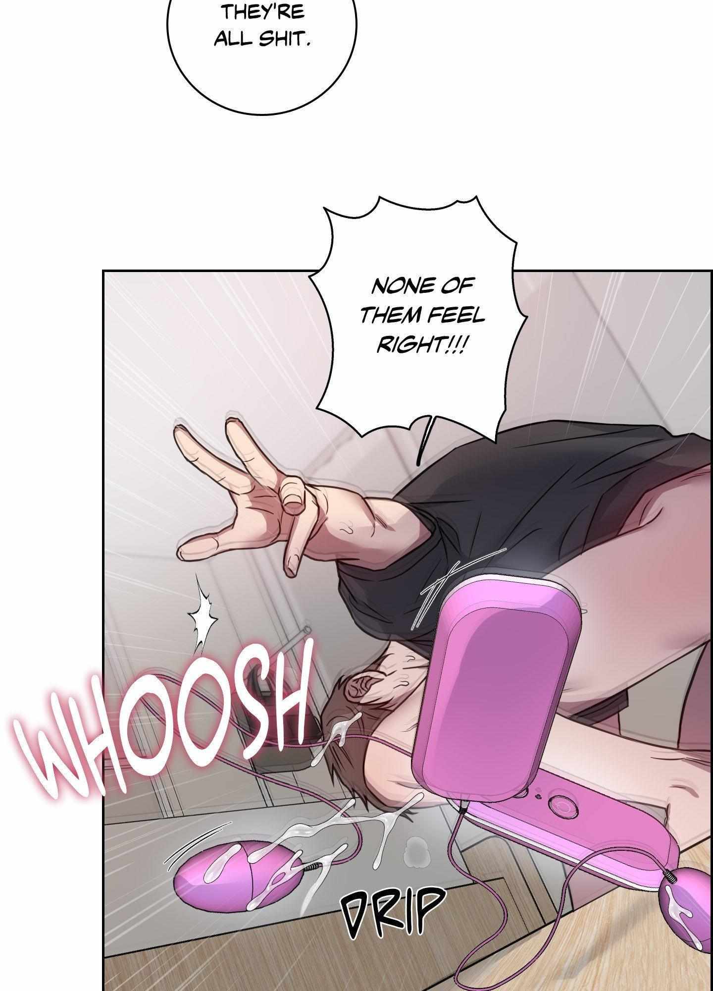 Read Missing Pepper Case chapter 22 image 47 on Lezhin